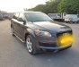 Audi Q7 S- Line 2007 - Bán Audi Q7 S- Line đời 2007, xe nhập, còn rất tốt