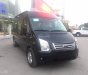 Ford Transit 2018 - Bán Ford Transit giá rẻ nhất cả nước Việt Nam không đâu rẻ bằng liên hệ: TP Ford Thanh Xuân 0962128689