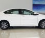 Honda City CVT 2018 - Honda City 2018 đủ màu, chỉ 150 triệu nhận xe liền, tặng 20 triệu phụ kiện chính hãng, đăng ký Grab tặng 6tr tiền mặt