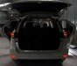 Toyota Fortuner 2017 - Cần bán xe Toyota Fortuner 2017, màu trắng, xe nhập