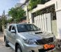 Toyota Hilux   2.5E   2013 - Bán Toyota Hilux E 2.5 nhập khẩu từ Thái Lan