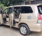 Toyota Innova G 2010 - Bán Toyota Innova G 2010, máy êm sơn zin, xe gia đình