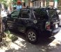 Ford Escape 3.0  2004 - Cần bán gấp Ford Escape 3.0 năm 2004, màu đen chính chủ