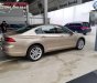 Volkswagen Passat GP 2018 - Volkswagen Passat GP nâu vàng 2018 chính hãng giá tốt, hỗ trợ trả góp 90%/ hotline: 090.898.8862