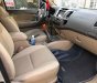 Toyota Hilux 2.5 MT 2013 - Bán Toyota Hilux 2.5 MT sản xuất năm 2013, màu bạc số sàn