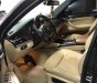 BMW X6 XDriver 3.5i 2009 - Bán BMW X6 XDriver 3.5i 2009, màu đen, xe nhập