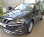 Volkswagen Polo 2016 - Bán xe Volkswagen Polo Sedan giá cực hấp dẫn, giao tận nơi, nhiều khuyến mãi khủng và ưu đãi