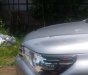 Toyota Hilux 2.8  2017 - Bán xe Toyota Hilux 2.8 năm 2017, màu bạc, nhập khẩu