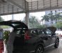Honda CR V 2018 - [Honda Ô tô Mỹ Đình] bán xe Honda CRV 1.5G, hỗ trợ NH 95% - nhiều ưu đãi hấp dẫn. Liên hệ ngay: 0964 619 988