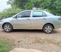 Toyota Vios G 2005 - Cần bán xe Vios G xịn 2005, xe không chạy dịch vụ ngày nào