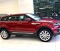 LandRover 2018 - Hotline 0938302233 bán LandRover Range Rover Evoque SE Plus 2018, màu đỏ, nhập khẩu chính hảng