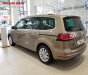 Volkswagen Sharan 380 TSI 2018 - Volkswagen Sharan 2018 màu đồng - xe gia đình 7 chỗ cao cấp, chính hãng từ châu âu/ hotline 090.898.8862

