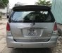 Toyota Innova AT 2010 - Cần bán Toyota Innova 2010, số tự động