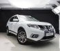 Nissan X trail SV VP 2018 - Khuyến mại ra mắt X-Trail 2018