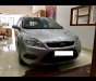 Ford Focus 1.8 AT   2010 - Bán Ford Focus 1.8 AT Hatchback năm 2010, chất tuyệt vời, giá chỉ 355 triệu