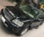 Ford Escape   2.3L 2004 - Bán Ford Escape 2.3L 2004, màu đen