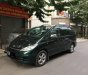 Toyota Previa   2000 - Cần bán xe Toyota Previa 2000, giá tốt