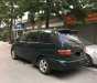 Toyota Previa   2000 - Cần bán xe Toyota Previa 2000, giá tốt