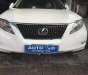 Lexus RX 350 2011 - Auto T&D cần bán xe Lexus RX350 chính chủ sử dụng, xe chạy rất ít và giữ gìn