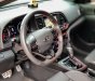 Hyundai Elantra  Sport  2018 - Bán ô tô Hyundai Elantra Sport sản xuất 2018, giá 745tr