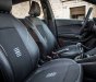 Ford Fiesta Titanium 2018 - Bán Ford Fiesta mở bán tại Ford Tây Mỗ