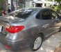 Hyundai Avante 2012 - Bán Hyundai Avante sản xuất năm 2012, màu xám