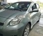 Toyota Yaris  AT 2010 - Bán xe Toyota Yaris 2010, số tự động nhập nguyên chiếc