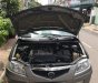 Mazda Premacy  AT 2005 - Cần bán xe Mazda Premacy AT sản xuất năm 2005, giá tốt