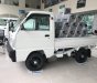 Suzuki Super Carry Truck 2018 - Cần bán Suzuki Truck 5 tạ mới 2018, tặng ngay 5 triệu, liên hệ 0968567922 để nhận khuyến mại