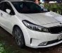 Kia Cerato   2018 - Xe Kia Cerato đời 2018 số sàn, bán giá chỉ 530 triệu