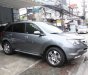 Acura MDX SH-AWD 2007 - Bán Acura MDX SH-AWD đời 2007, màu xám 