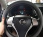 Nissan Navara   SL 2.5MT 2016 - Bán ô tô Nissan Navara SL 2.5MT 2016, màu nâu, máy dầu, số sàn, 2 cầu điện