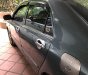 Toyota Corolla 1.3 MT 2003 - Bán Toyota Corolla 1.3 MT năm sản xuất 2003, xe rất chất, máy êm gầm chắc, nội thất sạch đẹp