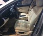 BMW 5 Series 520i 2012 - Cần bán BMW 5 Series 520i năm 2012, màu xám (ghi), xe nhập