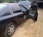 Honda Accord  2.2  1995 - Cần bán lại xe Honda Accord 2.2 năm sản xuất 1995, màu đen, nhập khẩu số sàn, 140tr