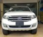 Ford Everest Trend 2.0 Biturbo AT4x2 2018 - Ford Thủ Đô bán xe Ford Everest 2.0 Biturbo, đủ màu, giao xe ngay. Tặng bộ phụ kiện chính hãng, lh: 0975434628