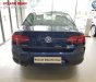 Volkswagen Passat Comfort 2018 - Volkswagen Passat Comfort 2018 xanh ngọc - xe đức giá tốt, hỗ trợ ngân hàng 90%/ hotline: 090.898.8862