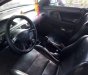 Mazda 626 2.0 MT 1994 - Bán Mazda 626 2.0 MT đời 1994, máy êm, cực bốc