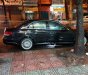 Mercedes-Benz E class E400 2014 - Chính chủ cần bán Mercedes E400 động cơ V6, sản xuất 2013 màu đen, xe đi cực ít