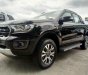 Ford Ranger 2.0 Biturbo 2018 - Ford Ninh Bình bán xe Ford Ranger 2.0 Biturbo, Ranger XLS 2018 giá chỉ từ 630Tr. KM phụ kiện, bảo hiểm