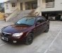 Mazda 323 classic 2003 - Bán Mazda 323 classic năm sản xuất 2003