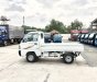 Thaco TOWNER 800 2018 - Bán xe tải 900kg, xe Towner800 Thaco Trường Hải, dòng xe tải nhỏ gọn, chạy trong hẻm thành phố