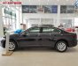 Volkswagen Passat Comfort 2018 - Xe Volkswagen Passat Comfort màu đen, chính hãng, nhập khẩu đức, hỗ trợ trả góp 90%/ hotline: 090.898.8862