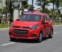 Chevrolet Spark Duo Van 1.2 MT 2018 - Bán Chevrolet Spark Van Duo 2018 - Nhỏ gọn, tiện lợi khi đi trong phố