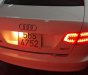 Audi A6 2.0T 2010 - Bán Audi A6 2.0T năm 2010, màu trắng, nhập khẩu 