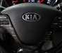 Kia Cerato 2.0AT 2016 - Bán Kia Cerato 2.0AT đời 2016, màu trắng