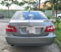 Mercedes-Benz E class E250 CGI 2011 - Bán Mercedes E250 CGI ĐKLĐ 05/ 2011, màu xám ghi