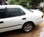 Toyota Camry XL.i 2.2 1997 - Bán Toyota Camry XL.i 2.2 sản xuất 1997, màu trắng, nhập khẩu 