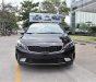 Kia Cerato 1.6AT 2018 - Kia Phú Mỹ Hưng - Kia Cerato 2018 hỗ trợ vay trả góp, thủ tục nhanh gọn, giao xe ngay. Liên hệ: 0902 53 54 03