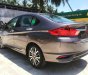 Honda City G 2018 - Bán Honda City 2018 hỗ trợ trả góp lãi suất thấp, đủ màu, giao ngay, liên hệ 0906 756 726 để được giá tốt nhất